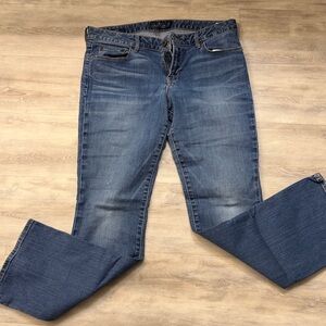 Lucky Brand  Jeans